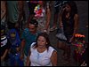SDC12740.JPG