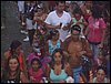 SDC12744.JPG
