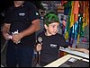 SDC12746.JPG