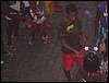 SDC12749.JPG