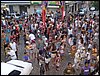 SDC12750.JPG