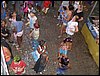 SDC12751.JPG