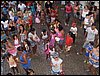 SDC12752.JPG