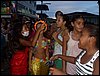 SDC12754.JPG