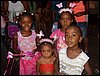 SDC12755.JPG