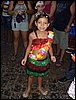 SDC12756.JPG
