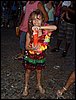 SDC12757.JPG