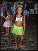 SDC12758.JPG