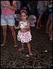 SDC12759.JPG