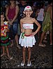 SDC12760.JPG