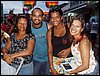 SDC12761.JPG