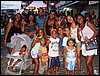 SDC12762.JPG