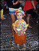SDC12763.JPG