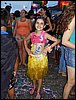 SDC12764.JPG