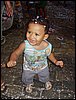 SDC12767.JPG