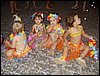 SDC12768.JPG