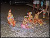 SDC12769.JPG