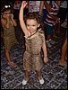 SDC12770.JPG