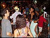 SDC12773.JPG