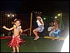 SDC12777.JPG