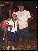 SDC12780.JPG