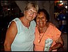 SDC12782.JPG