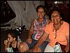SDC12784.JPG
