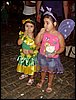 SDC12785.JPG