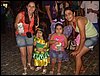SDC12786.JPG