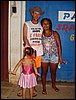 SDC12789.JPG