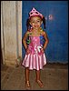 SDC12790.JPG