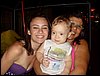 SDC12792.JPG