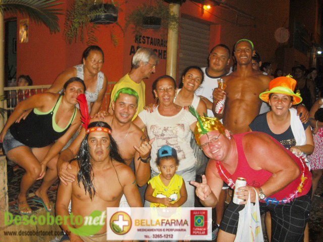 CIMG0852.JPG