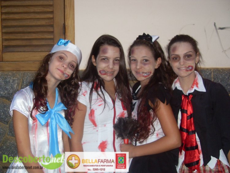 SDC12923.JPG