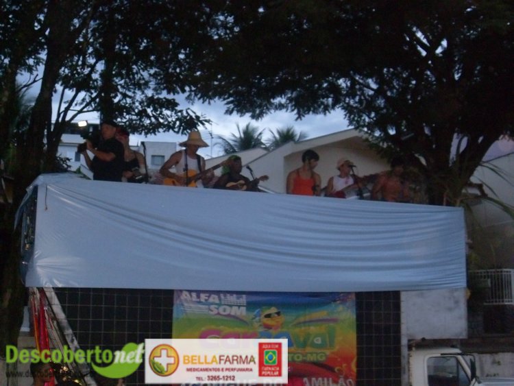 SDC12924.JPG