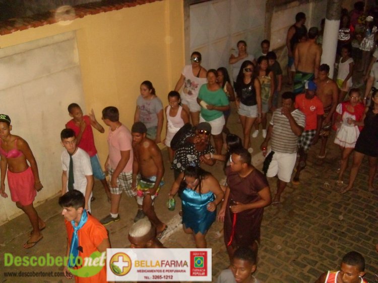 SDC13001.JPG