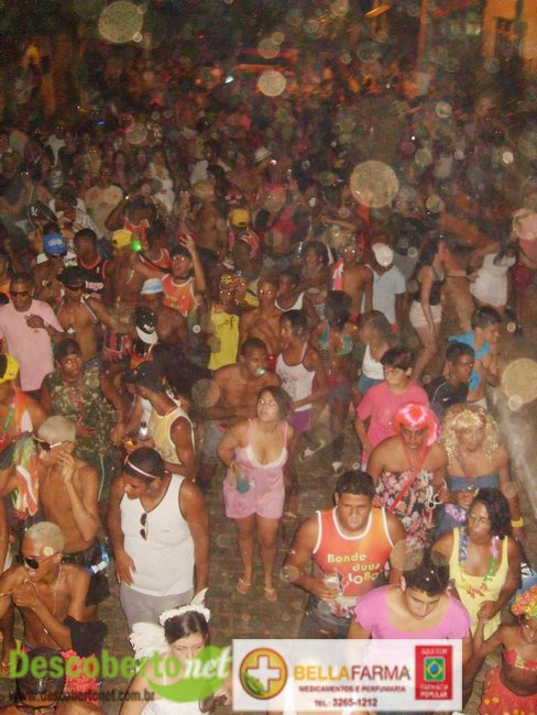 SDC13014.JPG
