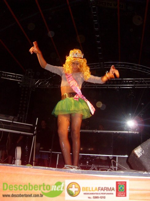 SDC13074.JPG