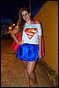 100_5381.JPG