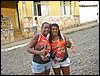 CIMG0803.JPG