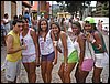 CIMG0809.JPG