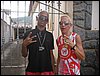 CIMG0810.JPG