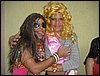 CIMG0811.JPG