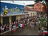 CIMG0815.JPG
