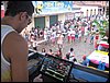 CIMG0823.JPG
