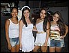 CIMG0829.JPG