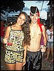 CIMG0831.JPG