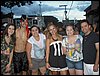 CIMG0832.JPG