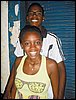CIMG0835.JPG