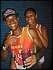 CIMG0836.JPG